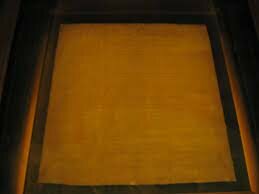 Bill of Rights Adopted