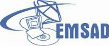 Proyecto Educación Media Superior a Distancia (EMSAD)