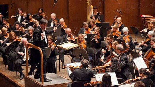 Edad contemporánea 1850 - 2022