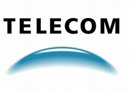 TELECOM