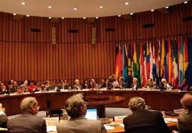 Origen de la Educación Ambiental