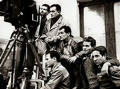 Introducción de la televisión en contextos educativos a distancia