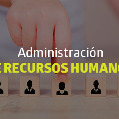 Timeline: Evolución de la Administración de Recursos Humanos