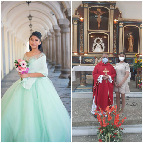 Momentos Inolvidables