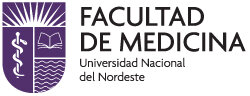 Inicio la Diplomatura Universitaria en Competencias Digitales Docentes en Cs. de la Salud