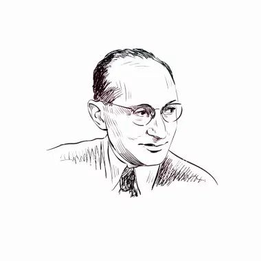 Se funda el centro de investigación