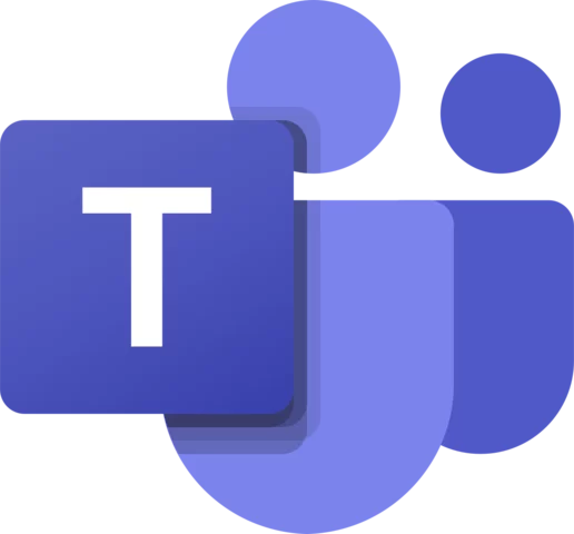 MICROSOFT TEAMS