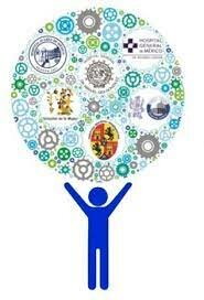 Encuentro Académico sobre la Economía de la Cultura