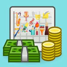 Economía de la Cultura