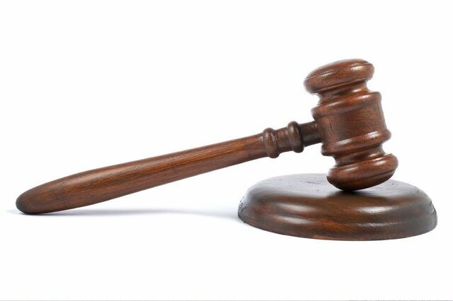 Antecedentes de leyes.