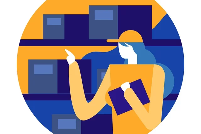 Inspecciones gubernamentales