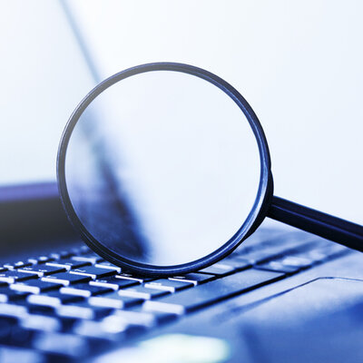 Timeline: LINEA DE TIEMPO VIGILANCIA TECNOLOGICA