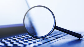 Timeline: LINEA DE TIEMPO VIGILANCIA TECNOLOGICA