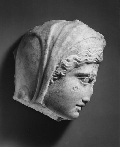 Medea