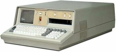 El ibm 5100