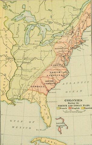 Declaration of Independence adopted