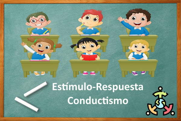 La Tecnología Educativa
