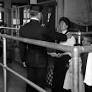 Ellis Island Opens to Process Immigrants