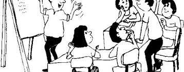 Ernesto Amador Barriga - PRECURSOR EN COLOMBIA