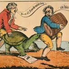 Embargo Act of 1807