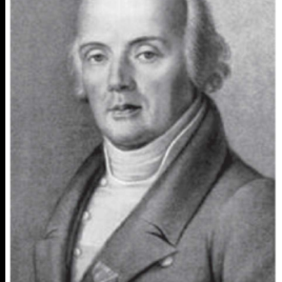 Timeline: Linea de tiempo  Salud Publica.