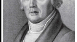 Timeline: Linea de tiempo  Salud Publica.