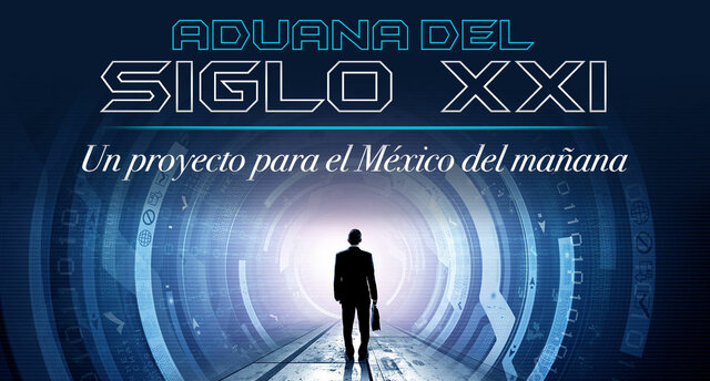 SIGLO XXI