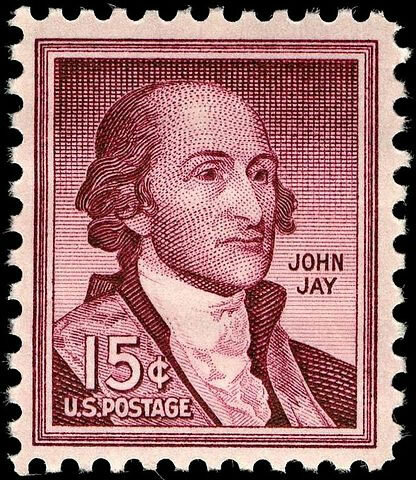 Jay Treaty