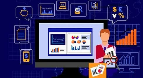 Nueva Gestión Pública (NGP) Y Tecnologías Contables