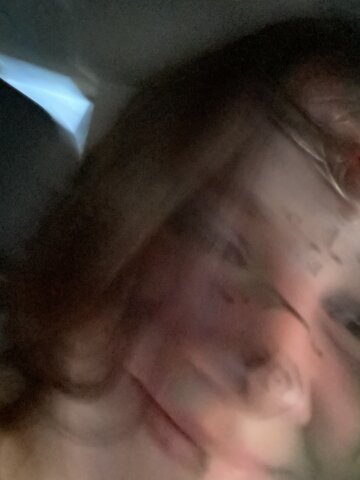 Got accepted into amp