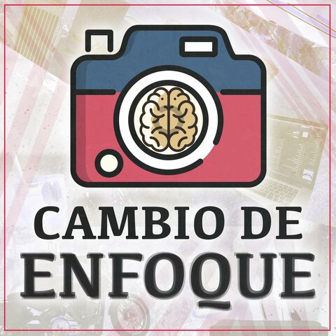 Cambios de Enfoque