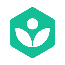 Khan Academy Created