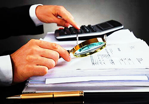 Presupuestación/teorías, paradigmas y enfoques