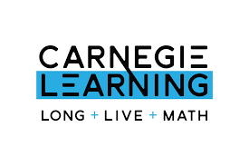 Carnegie Learning Released
