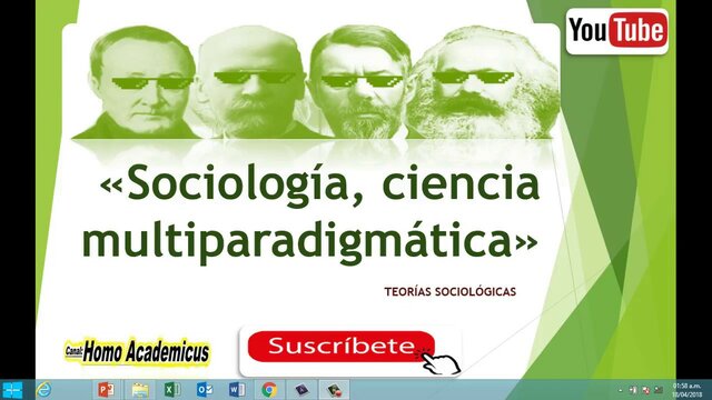 Contabilidad y administración pública/Neo institucionalización