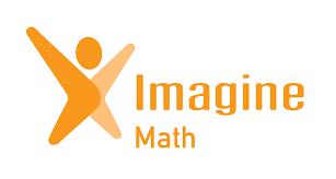Imagine Math First Year Teaching