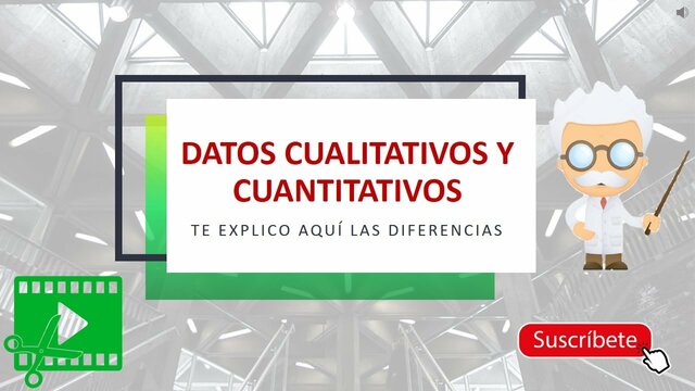 Contabilidad administrativa pública