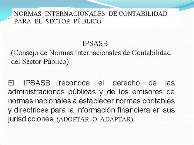 Investigación de la Nueva Gestión Pública en el sector público