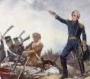 Battle of New Orleans