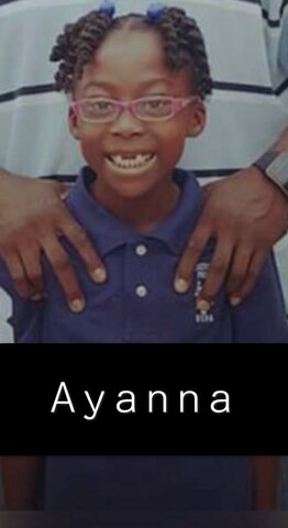 First day of private school