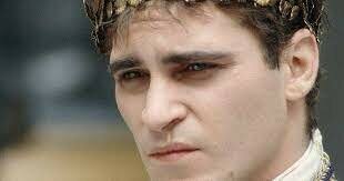 Crisis Romana Inflacionaria de finales del siglo II