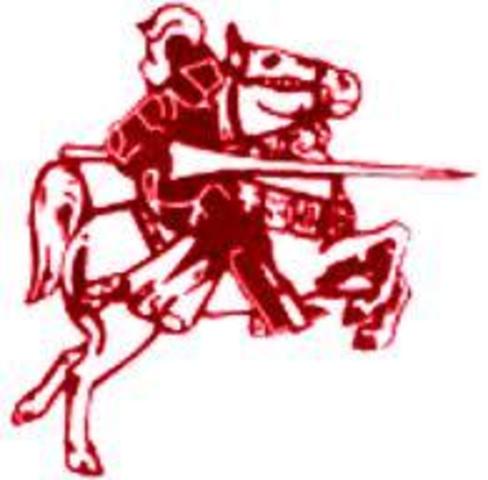 Norwayne vs  West Holmes