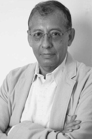 Cultura y Desarrollo Humano: aportes para la discusión y Cultura y Economía: Vínculo para el desarrollo