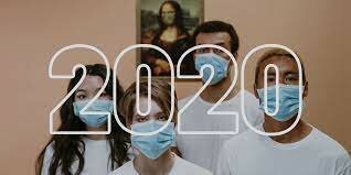 Coronavirus (COVID-19)