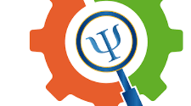 Timeline: Historia de la Psicometría