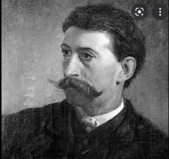 Definicion de Salud Publica