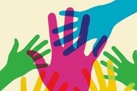 EDAD MODERNA PARA EL MUTUALISMO