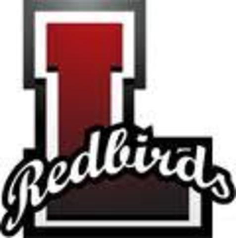 Norwayne @ Loudonville