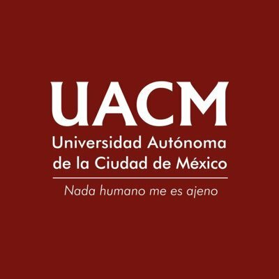 Economía y Cultura en la UACM