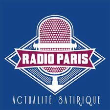 Transmisión por radio de clases magistrales en París